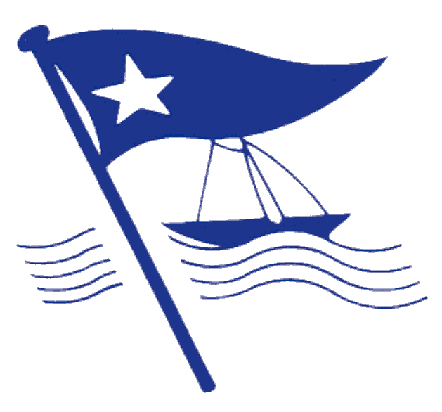 Point Chevalier Sailing Club
